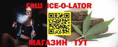 МДПВ Будённовск