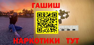 МДПВ Будённовск