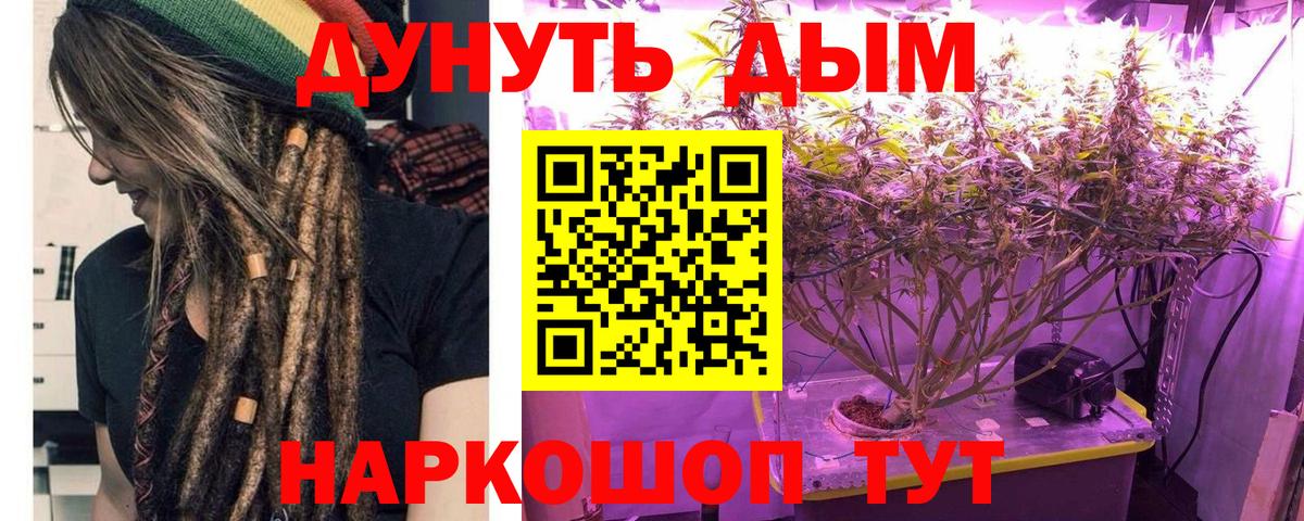 Бошки марихуана план  Марихуана Ganja  Рубцовск  Вход с VPN 